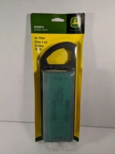 John Deere Air Freshener GY20573.   M147489.  M149171