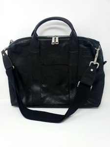 jack spade laptop case