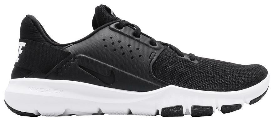 nike men's flex control 3 training shoes reviews