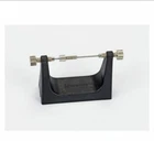 Balancing device for propellers propeller balancer boat Graupner 2300