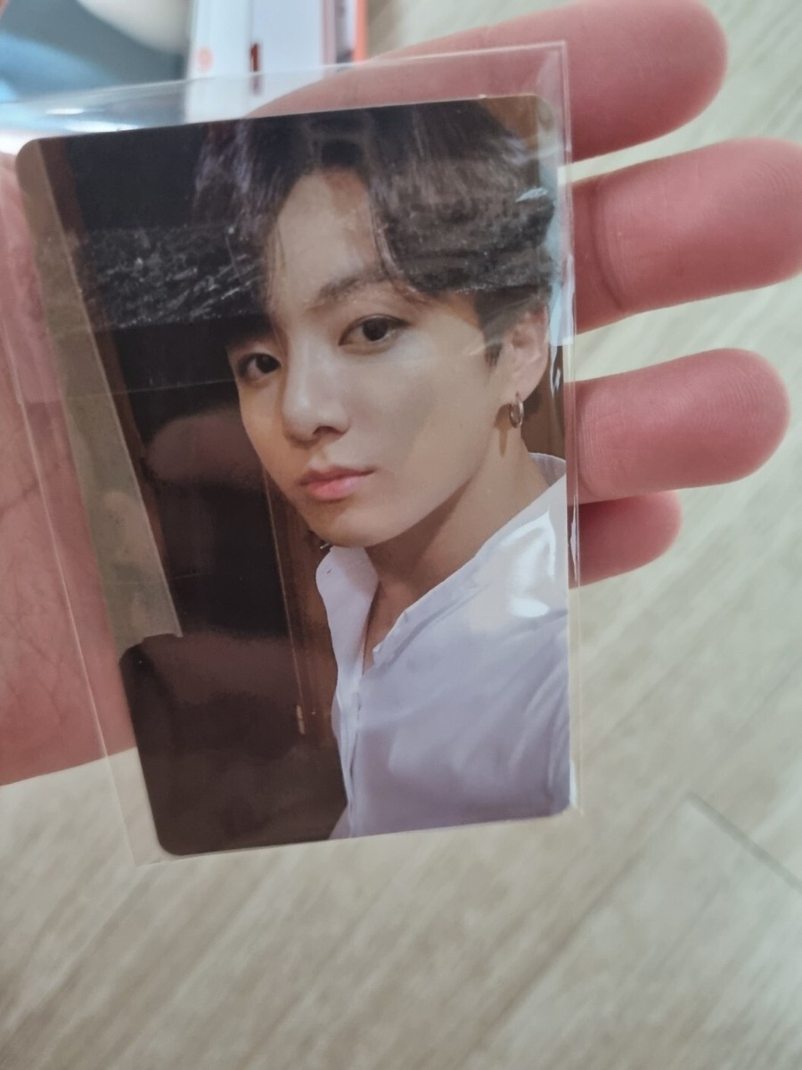 BTS MEMORIES 2019 グク BTS official Memories 2019 Bluray FULL SET with Jungkook(JK