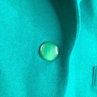 Bild 3 von 18