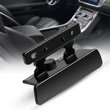 Center Console Armrest Latch Lid For Chevy Silverado 1500/2500HD GMC Tahoe Yukon