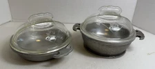 4pc Guardian Service Cookware Casserole⚡nice⚡