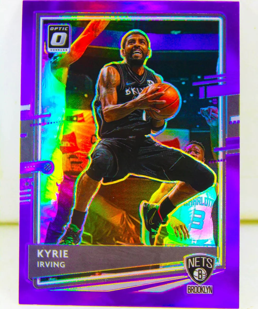 Galaxy opal kyrie irving on sale
