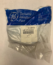 303392 NEW Maytag Dryer Thermostat subs to