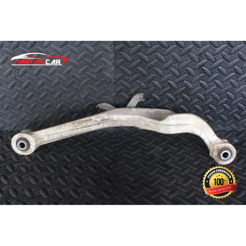 Braccetti NISSAN X-TRAIL Prezzo Per Il Nuovo - Foto 2