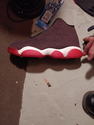 Size 10 - Jordan Horizon Bred | eBay display picture 3