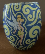Tinkerbell By Disney Candle New