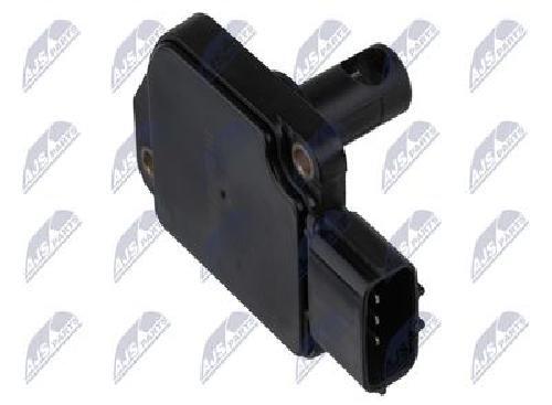 Original NTY Air Mass Meter EPP-SU-002 For Suzuki