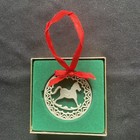 Picture 3 of 8