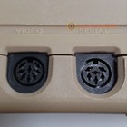 Foto 4 di 4