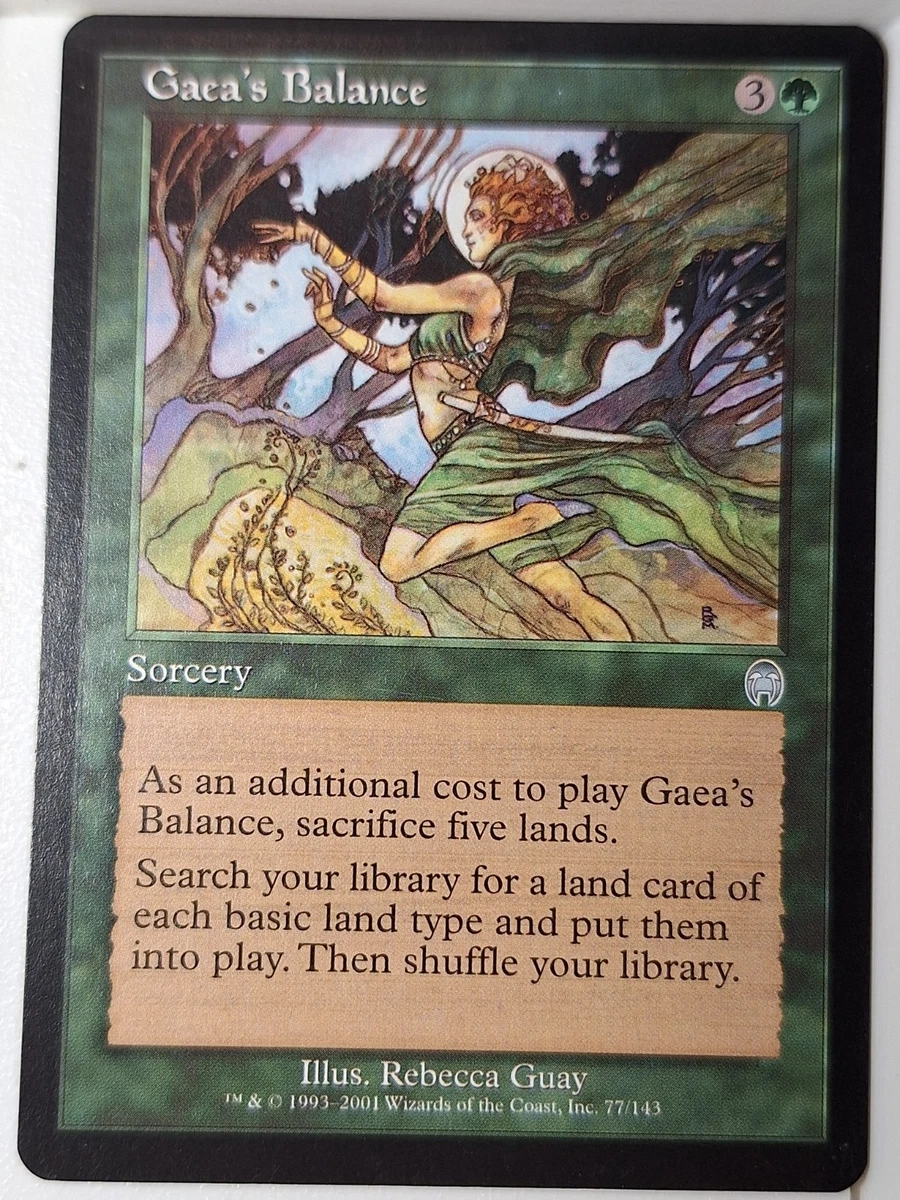 rebecca guay products for sale | eBay