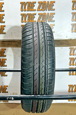 165 60 14 75H Continental ContiEcoContact 3 Dot:0316 7.2mm