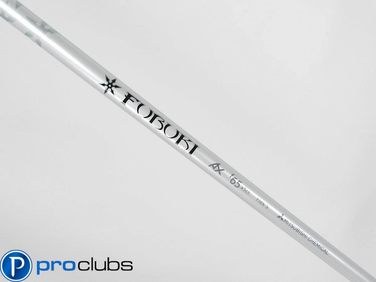 Mitsubishi Rayon Fubuki for sale | eBay