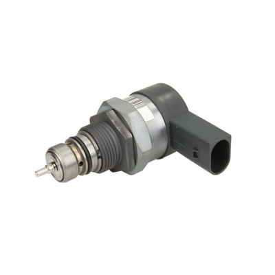 Druckregelventil, Common-Rail BOSCH 0 281 006 246