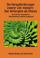 Margrit Berisha-Gerber (U. A.) | Die Herausforderungen Unserer Zeit Meistern