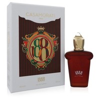 1888 Casamorati By Xerjoff Eau De Parfum Spray 1 Oz / E 30 Ml