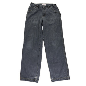 Old Navy Painter Pants | eBay