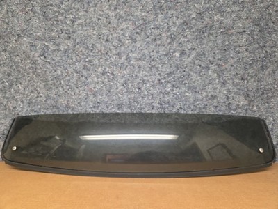 94-97 Honda Accord Wagon OEM Moonroof Visor Sunroof  CD5 CD7 CE1 94 95 96 97 