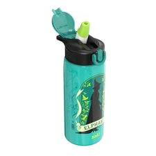 Zak! Elphaba 25oz Leak-Proof Water Bottle. Brand New with tag.