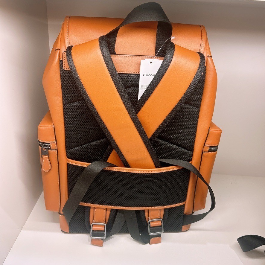 adidas backpack men large Adidas - Brandclub