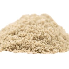 Ground Pumpkin Seed Meal, 2 LBS - NON GMO, Top 14 Allergen-Free - Vegan & Keto 34.99 per gallon