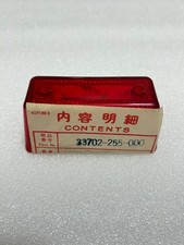 Motorcycle Parts for Honda CB92 for sale | eBay