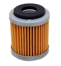 Factory Spec brand Oil Filter for Yamaha YFZ450 - 2004 2005 2006