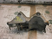 Support moteur Chevrolet LACETTI