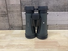 Vortex Diamondback 12x50