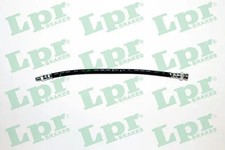 Flexible de frein Saab 9000