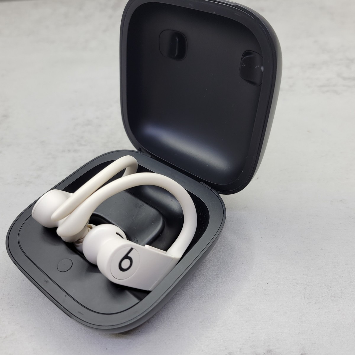 Beats by Dr. Dre Powerbeats Pro In Ear True Wireless Headphones
