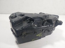16199884894 tank zusatzstoff BMW X3 G01 F97 G08 XDRIVE 20 D lvaap17464477