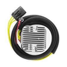 Voltage Regulator Rectifier For Polaris Sportsman 450 Sportsman 550 Sportsman
