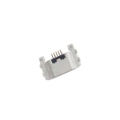Für Sony Xperia Z3 D6603 D6633 Dock Connector Ladebuchse Charger Flex Kabel