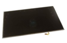 LTN154AT12-003 - 15.4 LCD Panel Screen/ TFT 