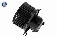 Vemo V33-99-0007 ThermostatgehäUse FüR Dodge Jeep