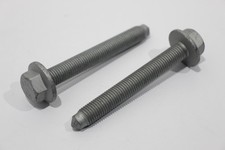 Audi RS3 8P Rear Suspension Wishbone Mounting Bolts Pair New N91039802