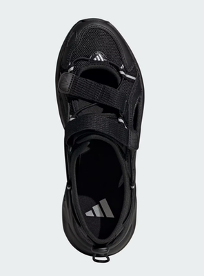 adidas Sportswear OZWAVE Sandals Women's Lifestyle Casual Sneakers