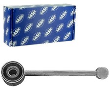 SASIC REPARATUR-SATZ SCHALTHEBEL passend für CITROËN BERLINGO XSARA PEUGEOT 306