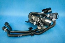 Pompe à eau Audi S5