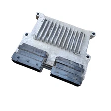 2016-2018 KIA SORENTO Engine ECM Electronic Control Module 3.3L 391113CWN0,  OEM