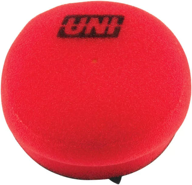 Uni Multi Stage Air Filter Suzuki 1989-98 RMX250 RMX 250 Air Cleaner NU-2467ST - Image 2 of 4