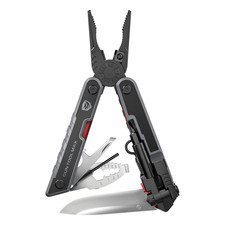 Real Avid Gun Tool Max 37-In-1 Multitool For ...