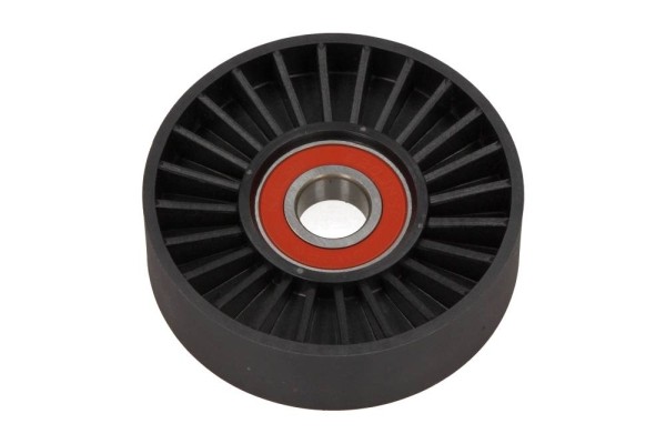 Maxgear 54-0979 Spannrolle V-Rippenriemen FüR Chrysler Dodge Plymouth-image