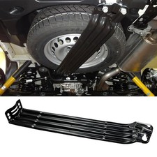 Nachrüstsatz Reserveradhalterung 7H0801903B Für VW Multivan T5 T6 Multivan DHL