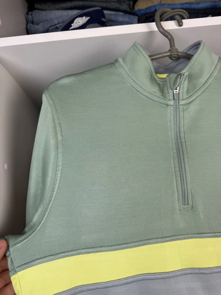 Camiseta de ciclismo Rapha Club manga corta talla L Foto 4 de 4