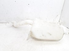 9636431080 wischwasserbehälter PEUGEOT 207 X-LINE 2006 6601338