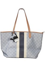 JOOP! Borsa a mano da donna borsa a tracolla borsa da donna multicolore #6crxa8b
